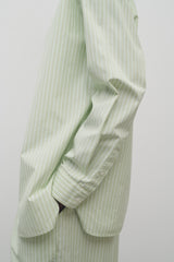 Vanda Camicia in Cotone