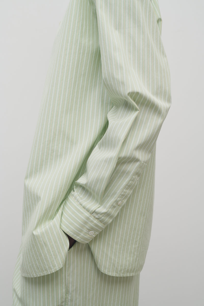 Vanda Camicia in Cotone