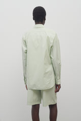 Vanda Camicia in Cotone