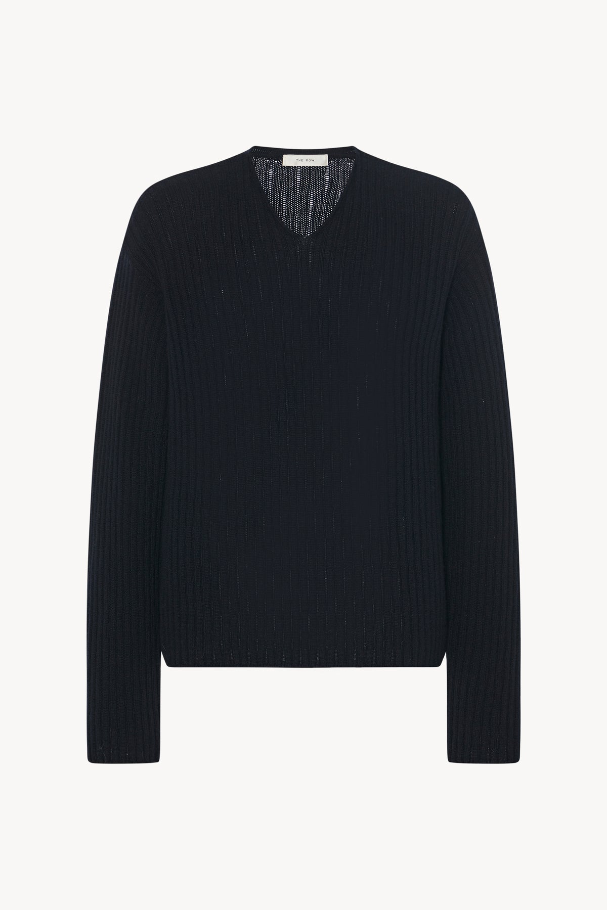 Gustave Sweater in Cashmere