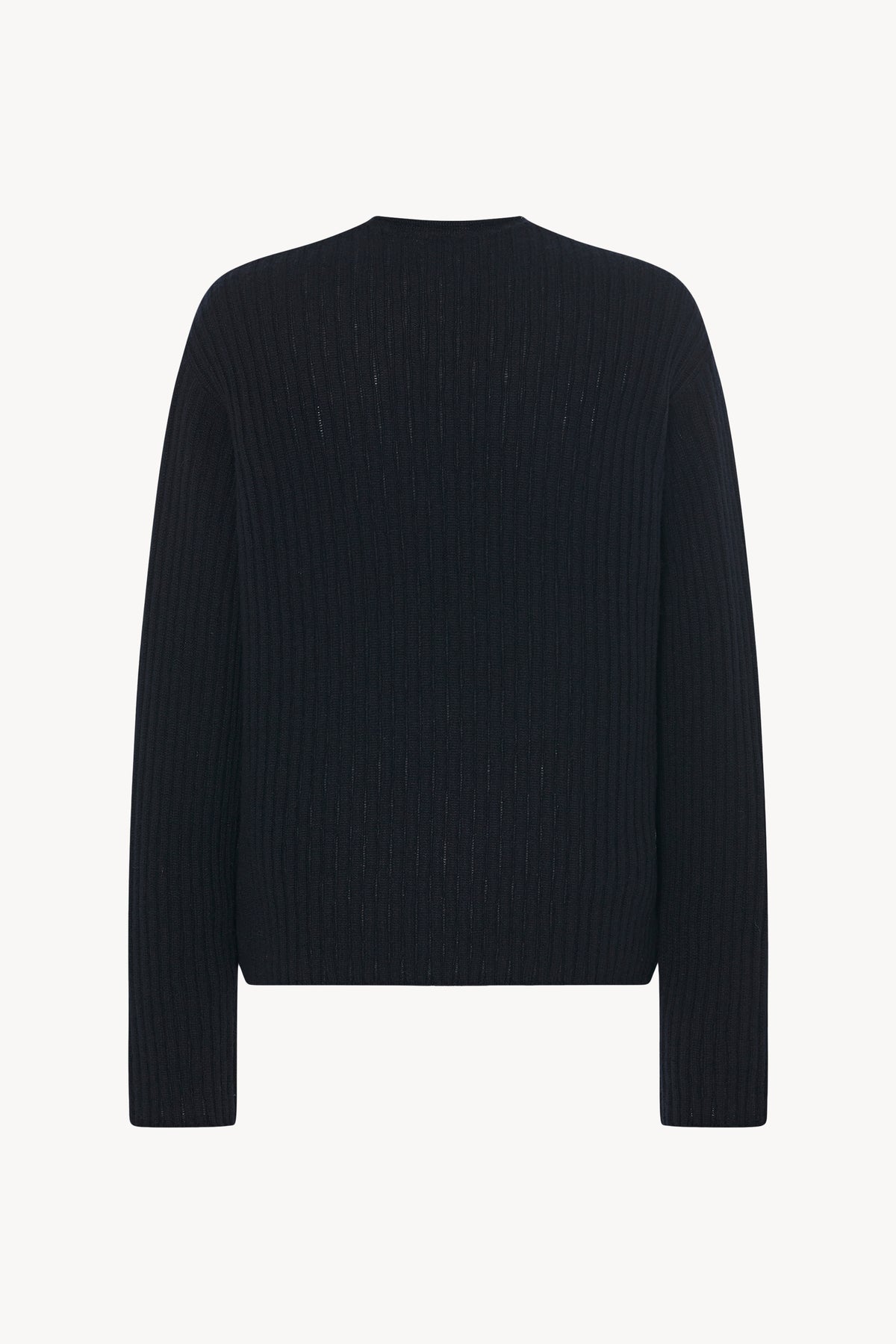 Gustave Sweater in Cashmere