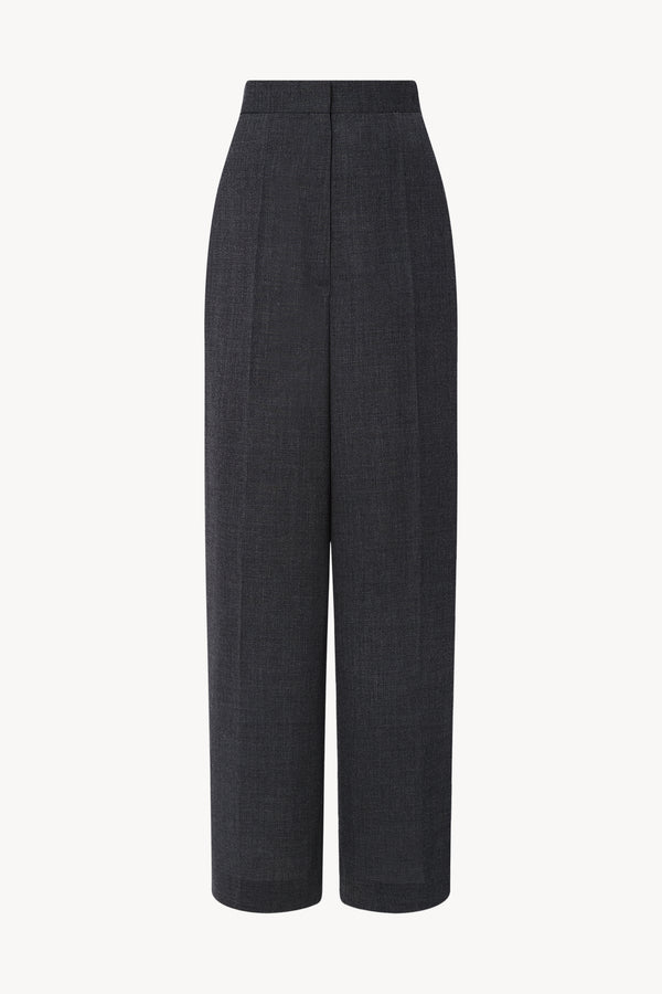Gordon Pant in Wool