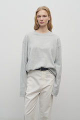 Kabira Top in Cotton
