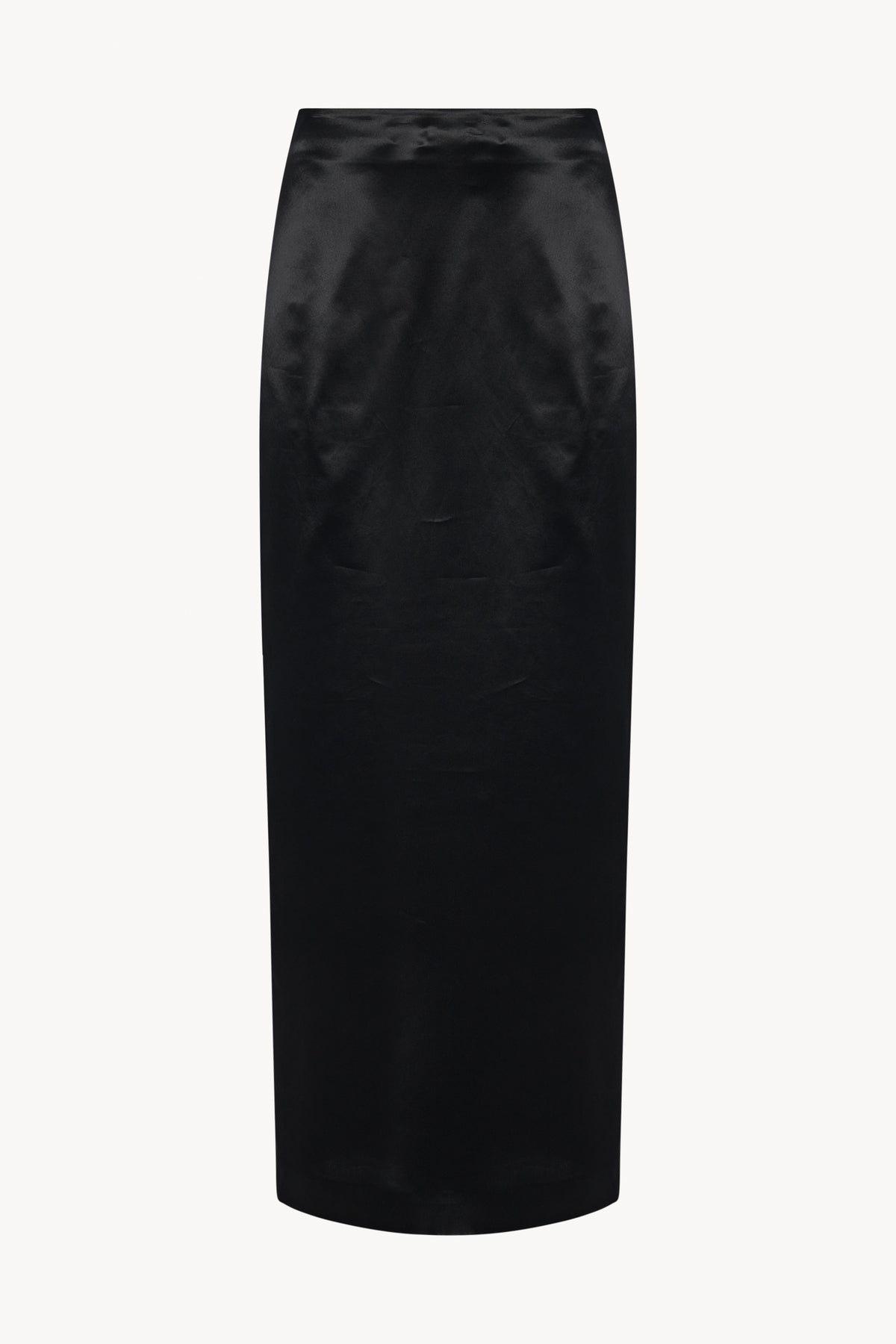 Bartelle Skirt in Viscose