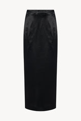 Bartelle Skirt in Viscose