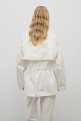 Elodianna Giacca in Cotone