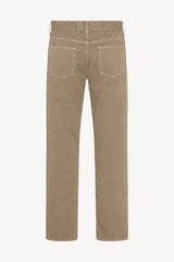 Riaco Jeans in Cotone