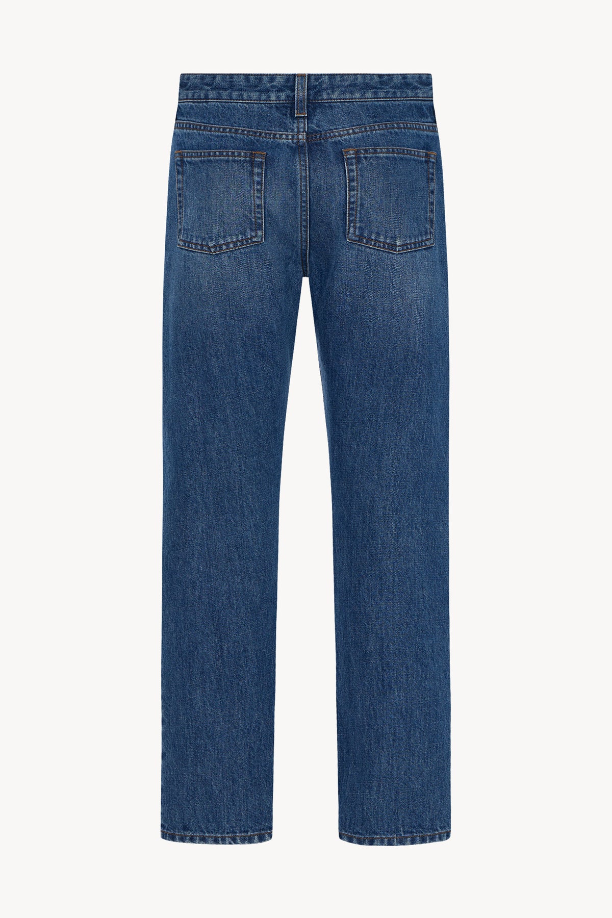 Riaco Jeans in Cotone