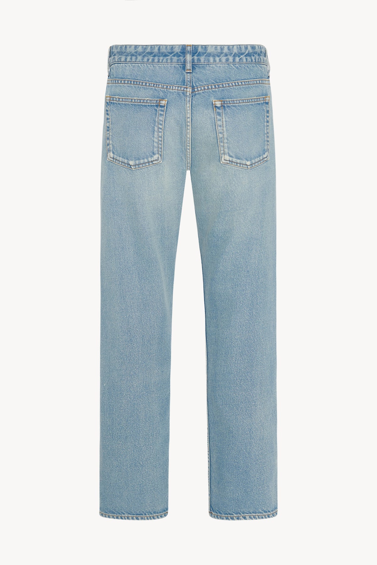 Riaco Jeans in Cotone