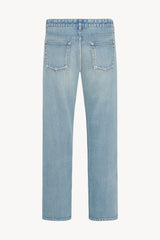 Riaco Jeans in Cotone