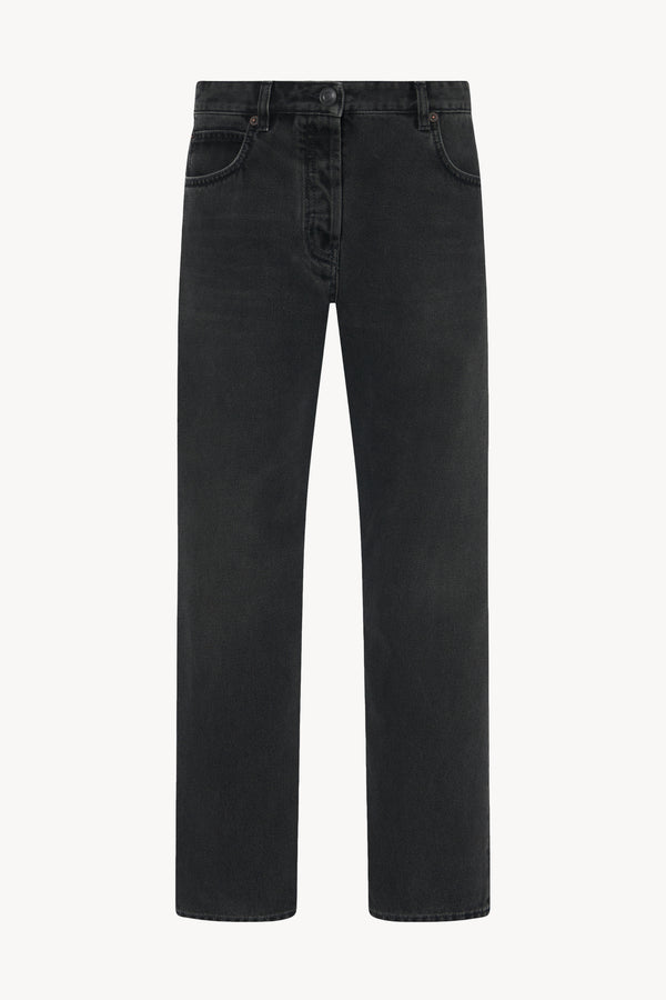 Riaco Jeans in Cotone