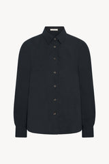 Sadie Chemise en Coton