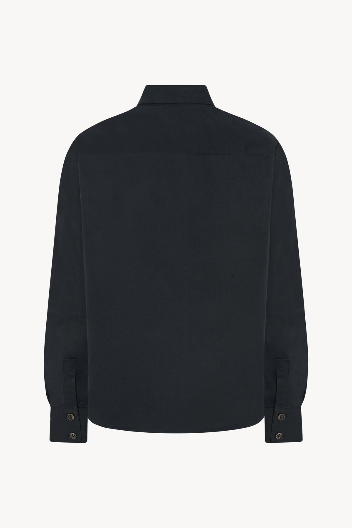 Sadie Chemise en Coton