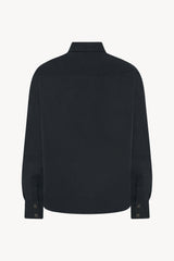 Sadie Chemise en Coton