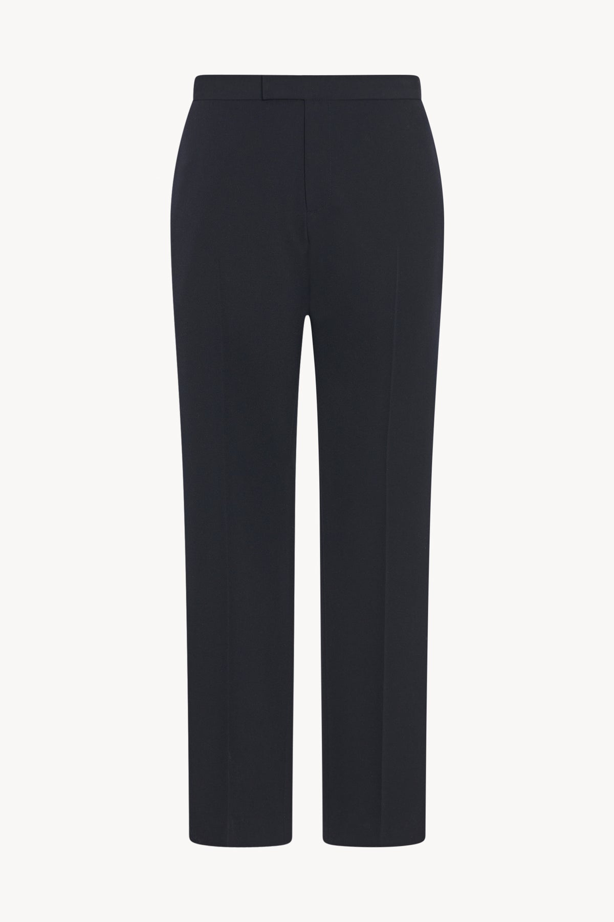 Rivo Pant in Virgin Wool