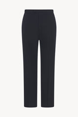 Rivo Pant in Virgin Wool