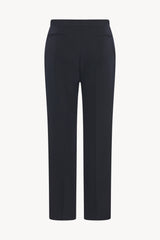 Rivo Pant in Virgin Wool