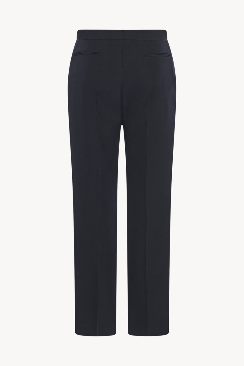 Rivo Pant in Virgin Wool