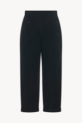 Rolf Pant in Cotton