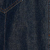 Ness Jacket in Cotton