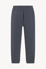 Sando Pant in Cotton