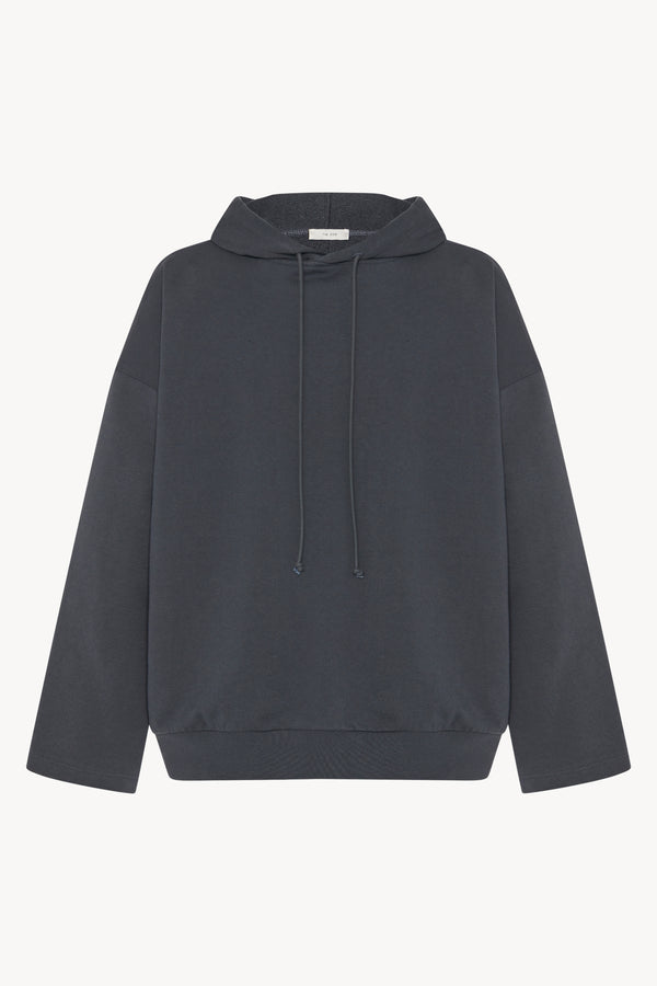 Stanley Sweatshirt in Cotton