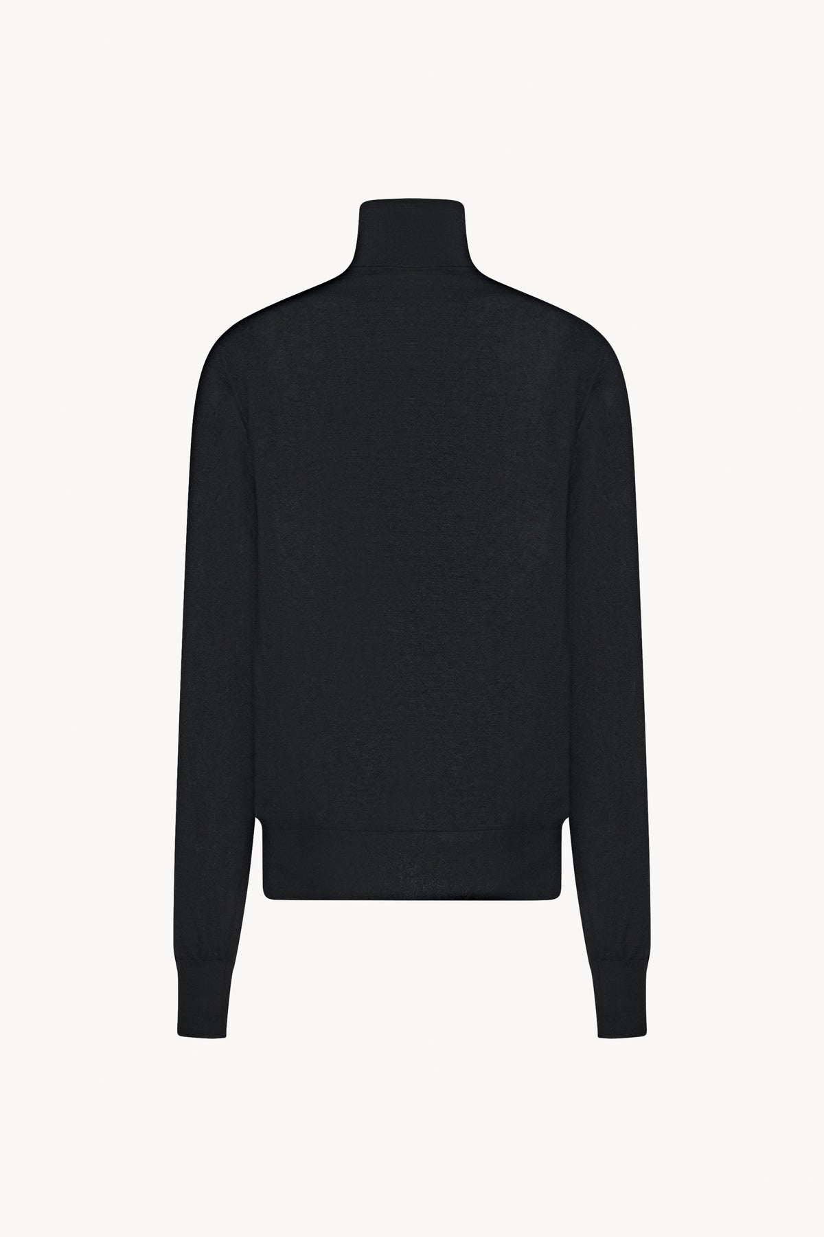 Eva Turtleneck in Cashmere