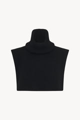 Eppie Collar in Cashmere