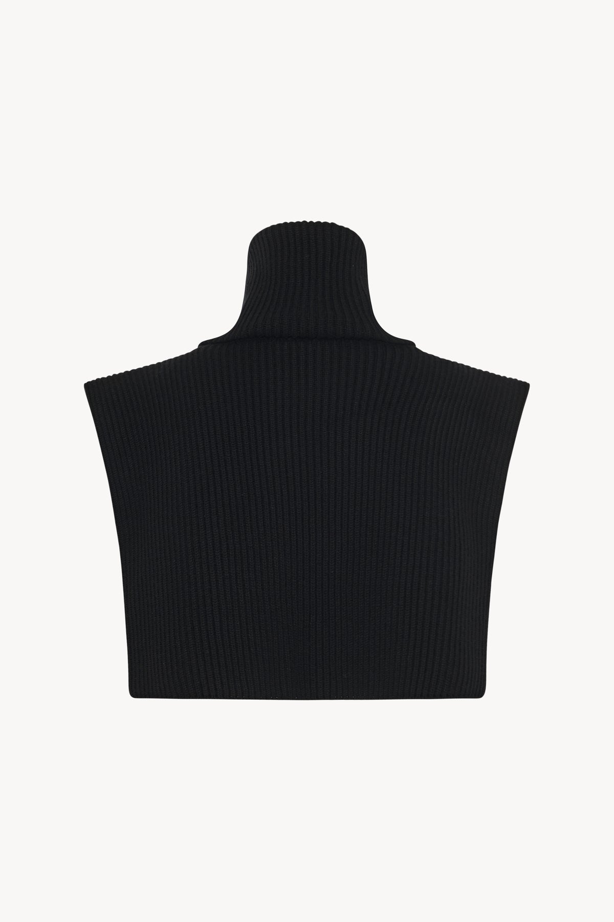 Eppie Collar in Cashmere