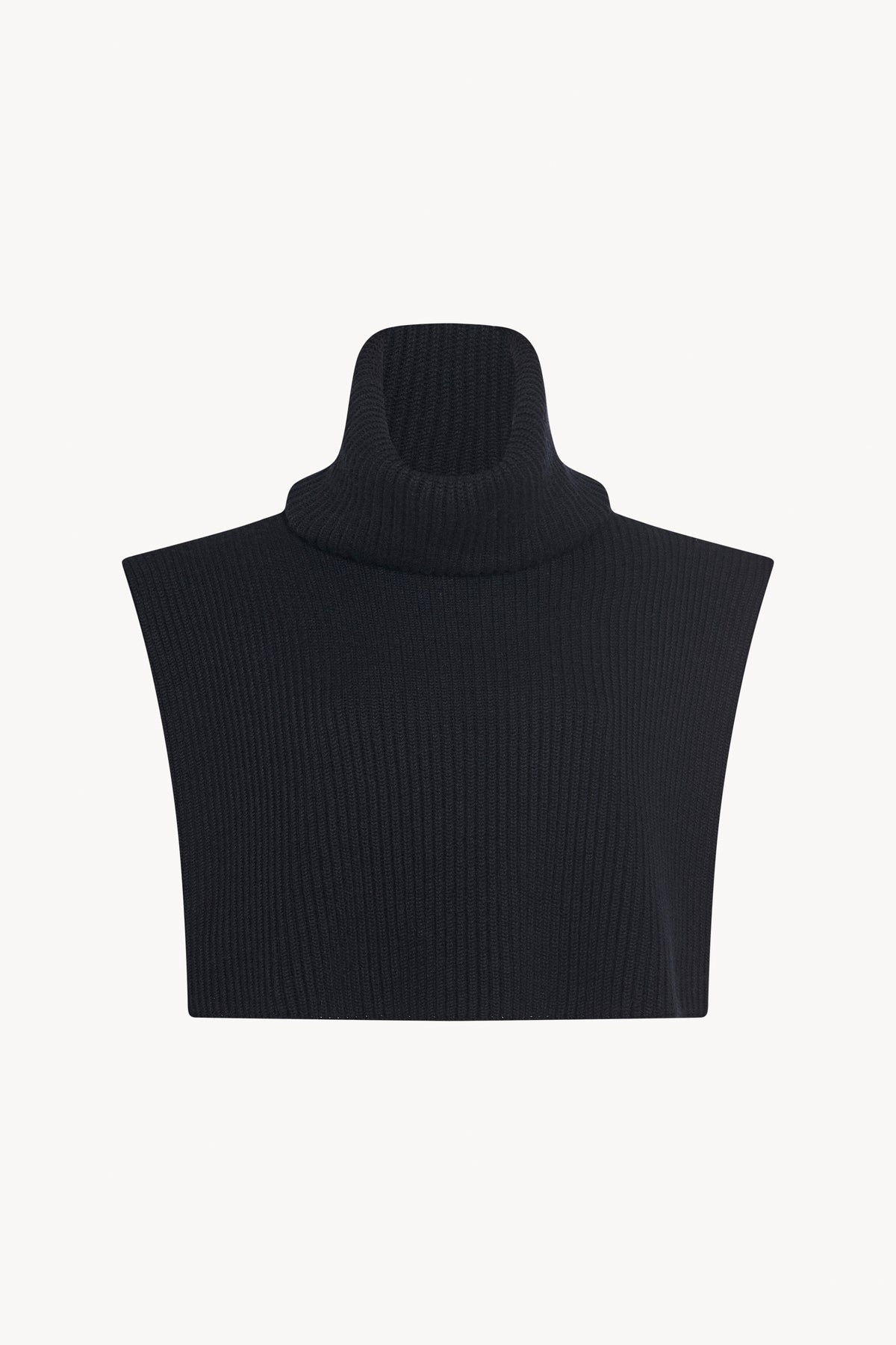 Eppie Collar in Cashmere