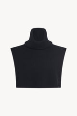 Eppie Collar in Cashmere