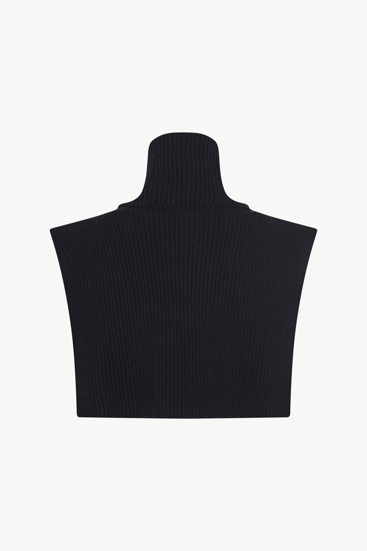 Eppie Collar in Cashmere