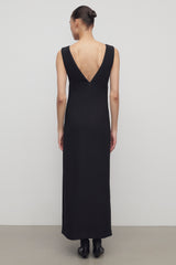 Telorin Abito in Seta