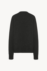 Fiji Sweater in Cashmere