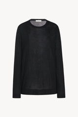 Filippa Top in Cashmere