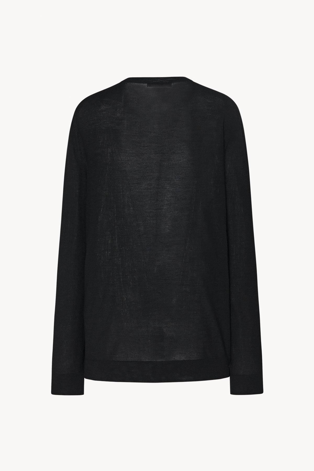 Filippa Top in Cashmere