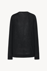 Filippa Top in Cashmere