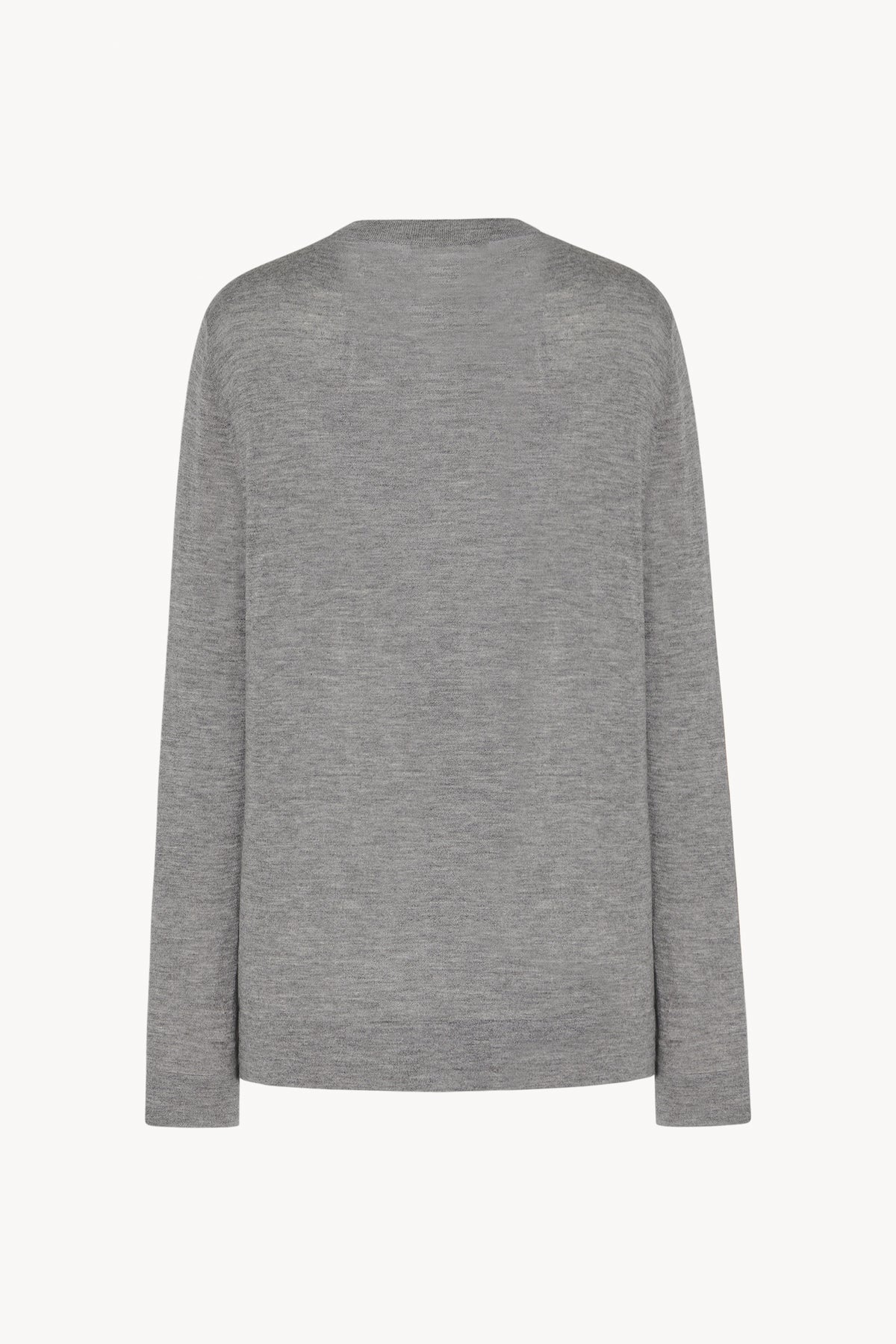 Filippa Top in Cashmere