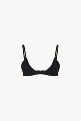 Firiga Bra 스트레치 울