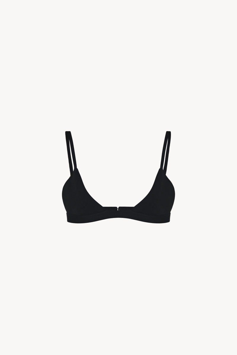Firiga Bra 스트레치 울