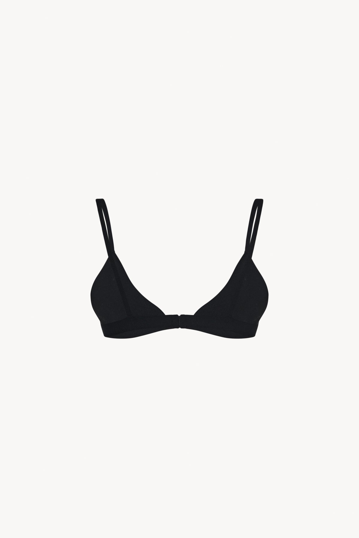 Firiga Bra 스트레치 울