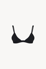Firiga Bra 스트레치 울