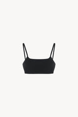 Flynn Bra in Lana Elasticizzata