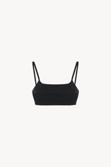 Flynn Bra in Lana Elasticizzata