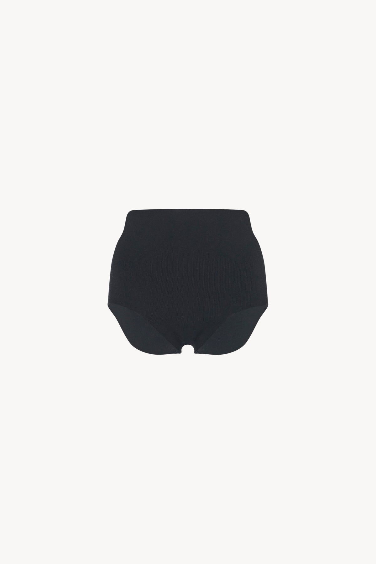Folgi Culottes in Lana Elasticizzata