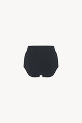 Folgi Culottes in Lana Elasticizzata