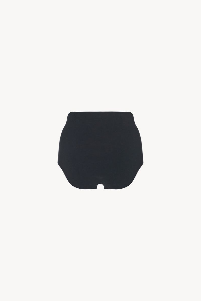 Folgi Culottes in Lana Elasticizzata