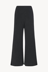 Folondo Pants in Cotton and Cashmere