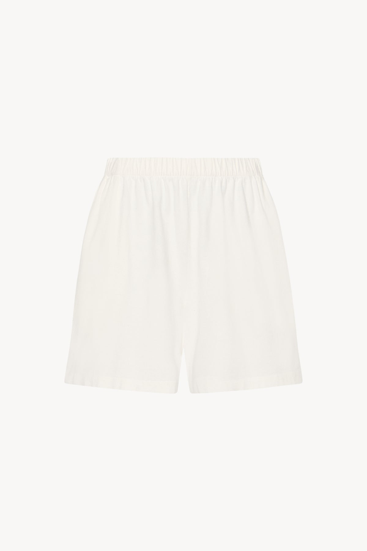 Gunty Pantaloncini in Cotone