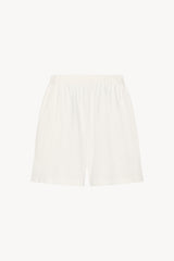Gunty Pantaloncini in Cotone